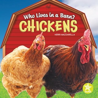 Couverture_Chickens