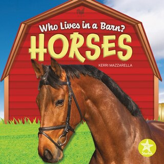 Couverture_Horses