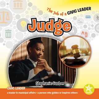 Front cover_Judge