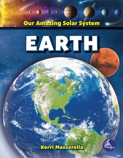 Couverture_Earth