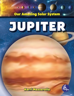 Front cover_Jupiter