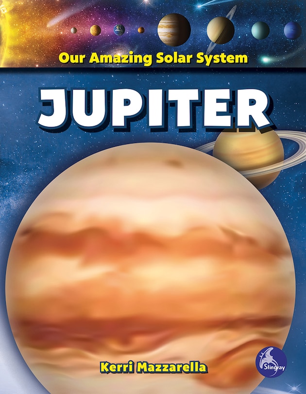 Front cover_Jupiter