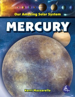 Front cover_Mercury
