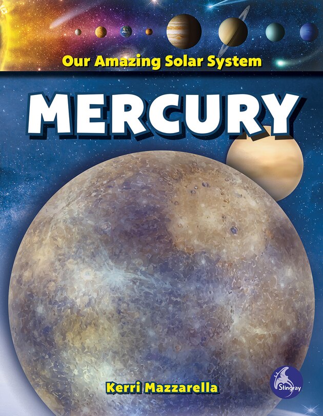 Front cover_Mercury