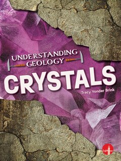 Front cover_Crystals