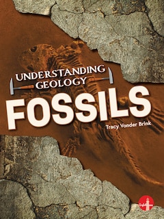 Couverture_Fossils