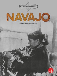 Couverture_Navajo