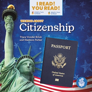 Couverture_We Read about Citizenship