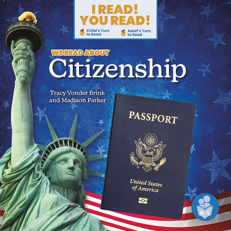 Couverture_We Read about Citizenship