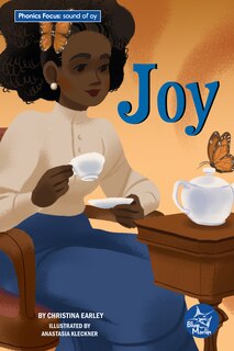 Front cover_Joy