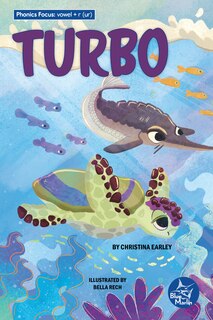 Front cover_Turbo