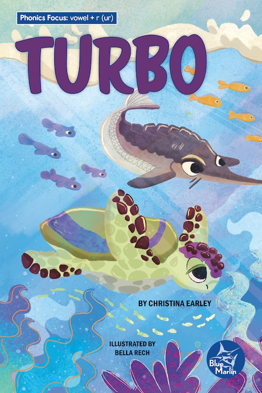 Front cover_Turbo