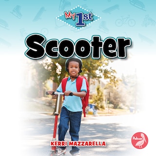 Couverture_Scooter