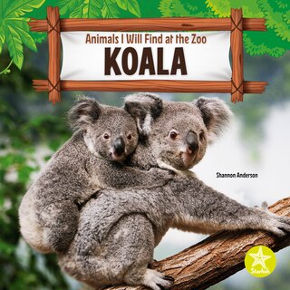Front cover_Koala