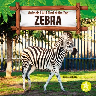 Front cover_Zebra
