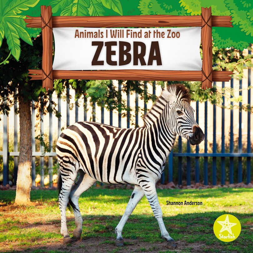 Front cover_Zebra