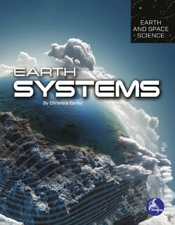 Front cover_Earth Systems