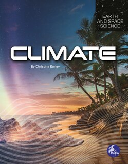 Front cover_Climate
