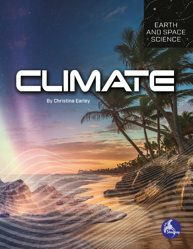 Front cover_Climate
