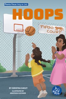 Front cover_Hoops