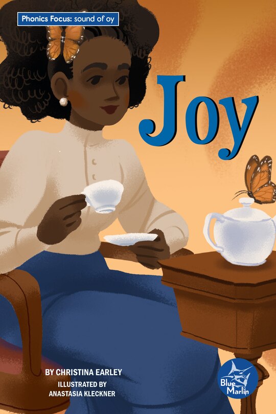 Front cover_Joy