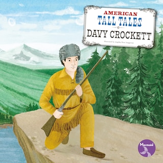 Couverture_Davy Crockett