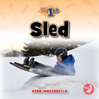 Couverture_Sled