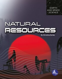 Front cover_Natural Resources