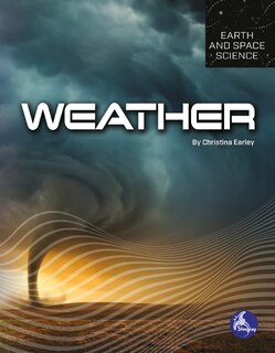 Front cover_Weather