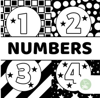 Couverture_Numbers