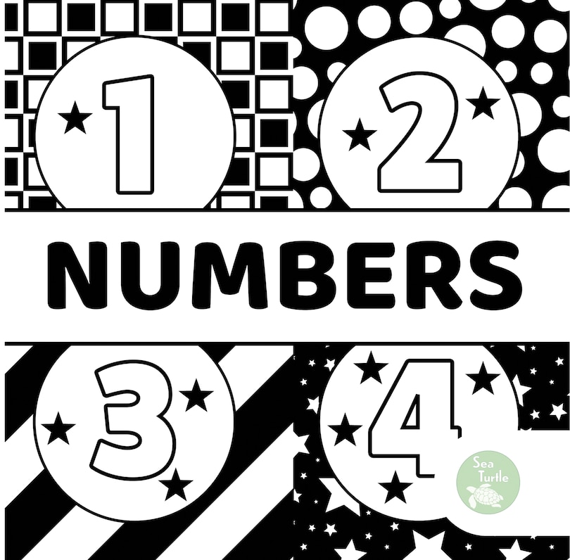 Couverture_Numbers