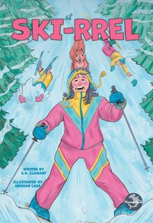 Front cover_Ski-Rrel