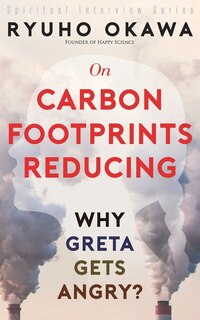 Front cover_On Carbon footprints reducing