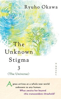 Front cover_The Unknown Stigma 3