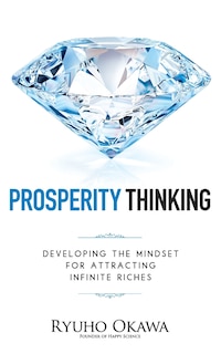 Front cover_Prosperity Thinking