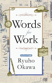 Front cover_Words for Work