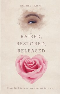 Couverture_Raised, Restored, Released