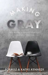 Front cover_Making Gray