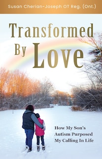 Couverture_Transformed By Love