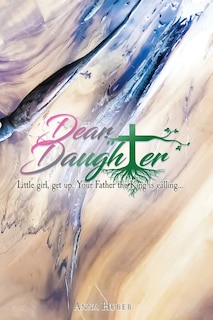 Couverture_Dear Daughter