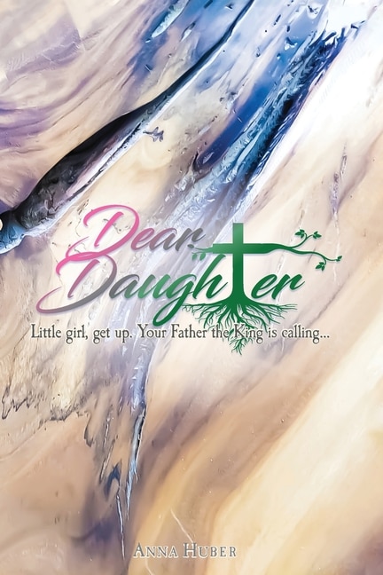 Couverture_Dear Daughter