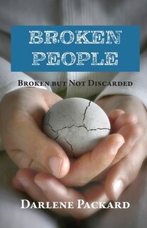 Couverture_Broken People