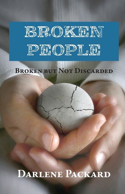 Couverture_Broken People