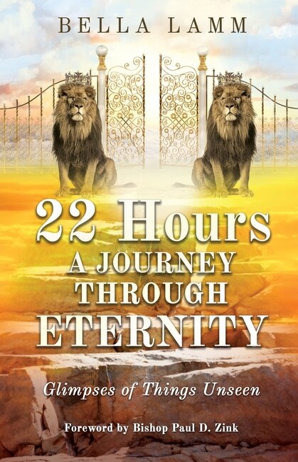 Front cover_22 Hours