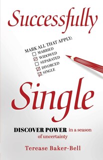 Couverture_Successfully Single
