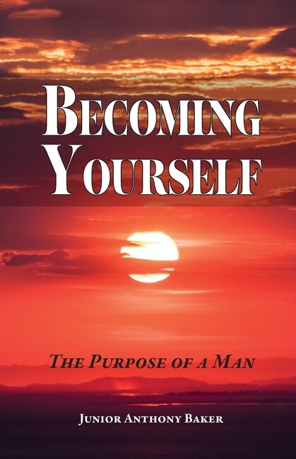 Couverture_Becoming Yourself