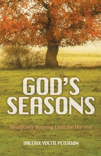 Front cover_God's Seasons