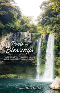 Couverture_Pools of Blessings