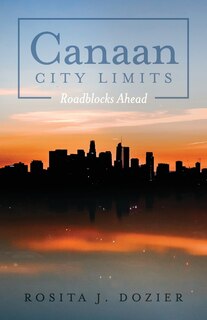 Front cover_Canaan City Limits