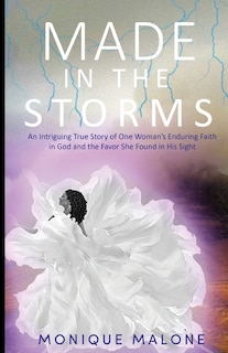 Couverture_Made in the Storms